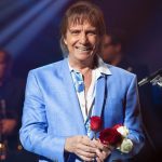Show de Roberto Carlos anuncia novos ingressos solidários a partir de R$ 75 no Acre; saiba como adquirir