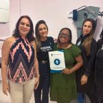Sicoob amplia acesso a exames para prevenção e detecção precoce do câncer