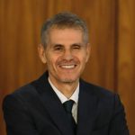Sidônio Palmeira deixará Secom para ajudar na campanha de Lula