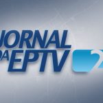 Siga o EPTV 2 Ribeirão e Franca