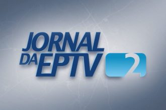 Siga o EPTV 2 Ribeirão e Franca