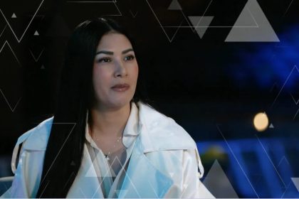 Simaria volta aos palcos após quatro anos e fala sobre relação com Simone: 'Melhor do que quando a gente cantava juntas'