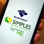 Simples Nacional 2027: prazo para regularizar pendências termina nesta sexta; veja quem precisa agir