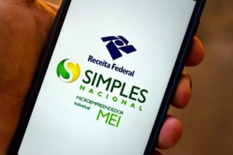 Simples Nacional 2027: prazo para regularizar pendências termina nesta sexta; veja quem precisa agir