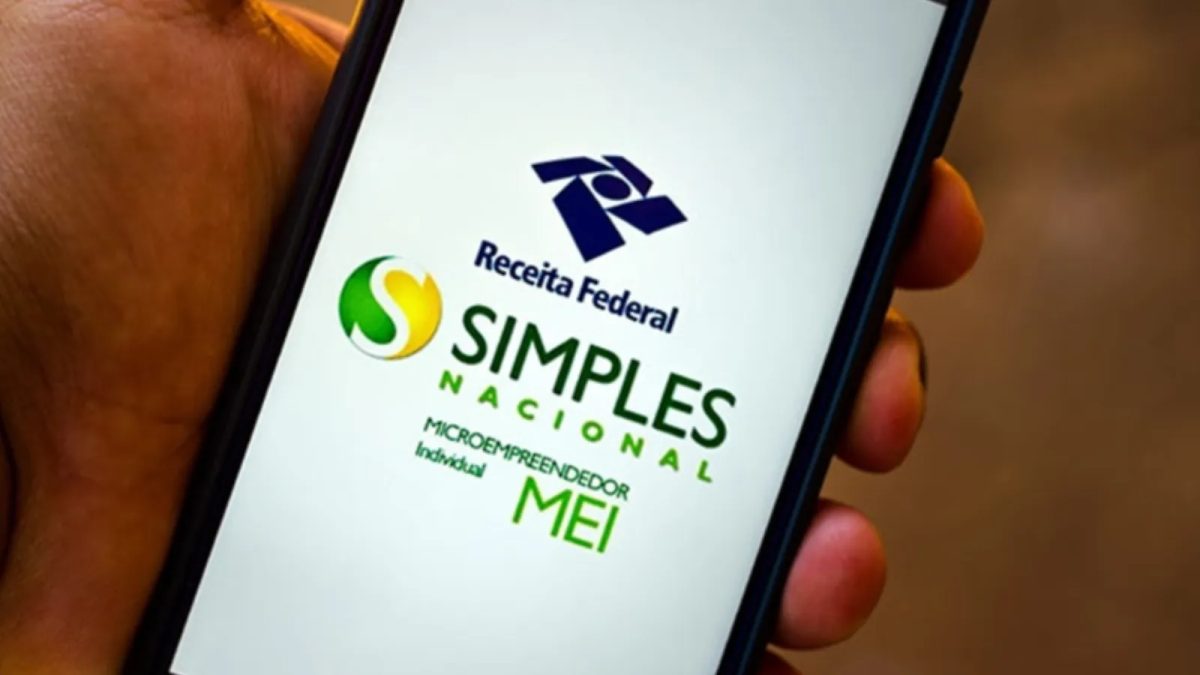 Simples Nacional 2027: prazo para regularizar pendências termina nesta sexta; veja quem precisa agir