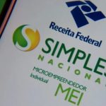 Simples Nacional: prazo para entrar em 2027 termina nesta quinta; veja o que muda