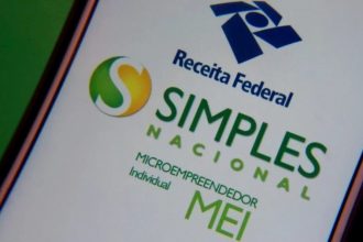 Simples Nacional: prazo para entrar em 2027 termina nesta quinta; veja o que muda