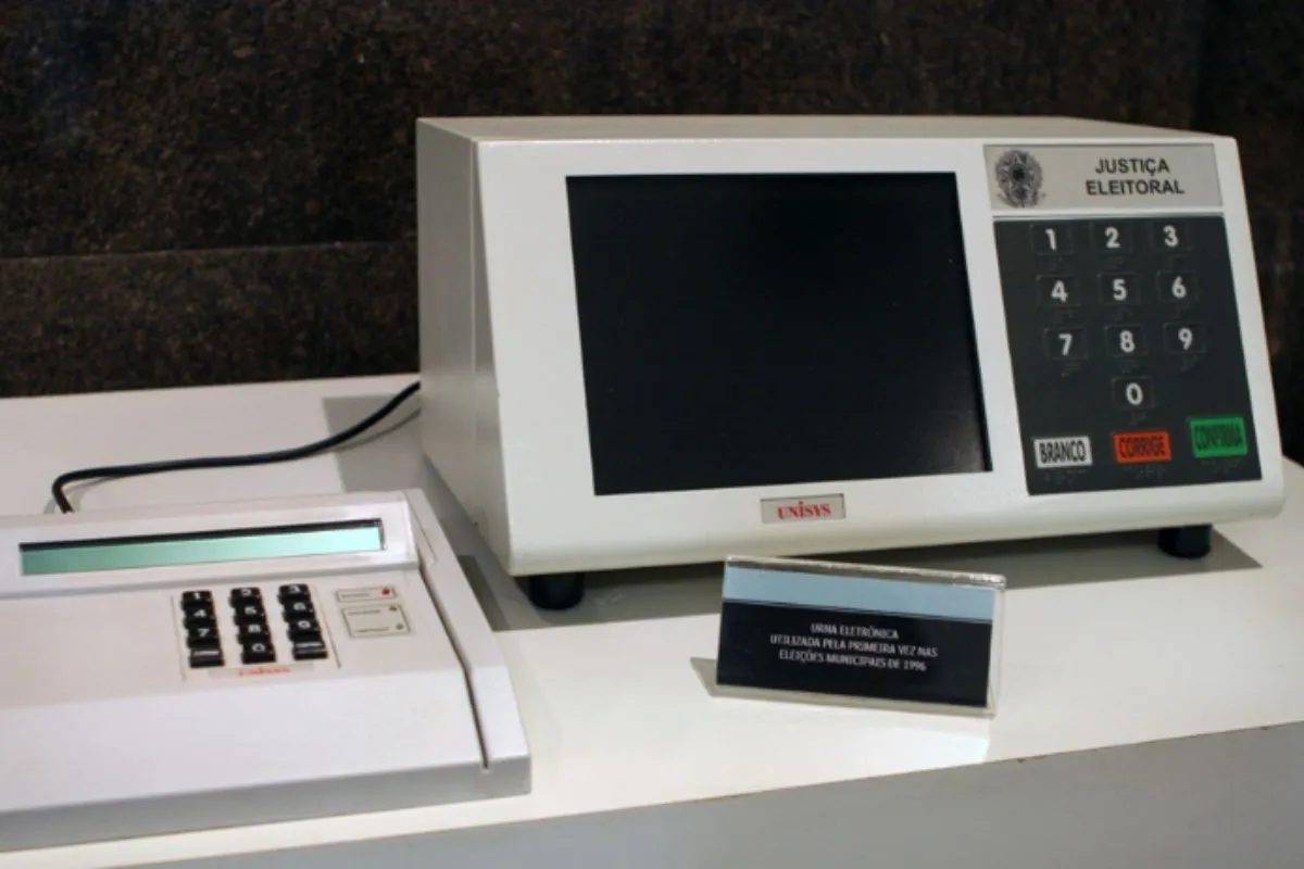 Sistema do TSE aponta mudanças em locais de votação mesmo quando endereço permanece o mesmo