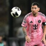 Site do Corinthians é alvo de ataque hacker e ‘anuncia’ a contratação de Lionel Messi