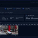 Smart Sampa: como funciona o sistema de 58 mil câmeras de SP que teve senhas expostas por 11 meses