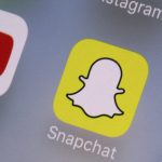 Snapchat é julgado nos EUA pela primeira vez em caso de dependência em redes sociais