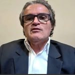 Só uma ‘escorregada’ pode mudar votos, afirma diretor do Paraná Pesquisas