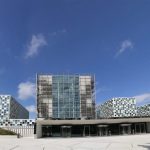 Sob ataque do governo Trump, Tribunal Penal Internacional recebe prêmio de diretos humanos do Parlamento Europeu