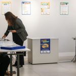 Sobe para 4 o número de locais de votação alterados no 2° turno em SP; veja endereços
