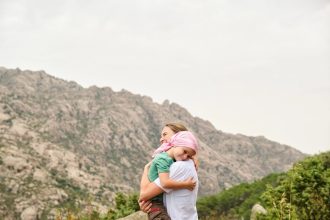 Sobrevida de 49% para 71%: o que 50 anos de pesquisa mudaram no câncer, tumor por tumor