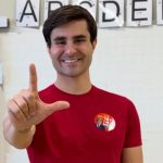 Sobrinho de Dilma, Pedro Rousseff sofre acidente em rodovia que liga BH a SP