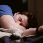 Sono de qualidade: como preparar o corpo e a mente para dormir melhor