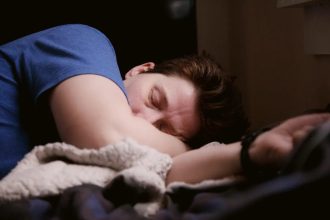 Sono de qualidade: como preparar o corpo e a mente para dormir melhor