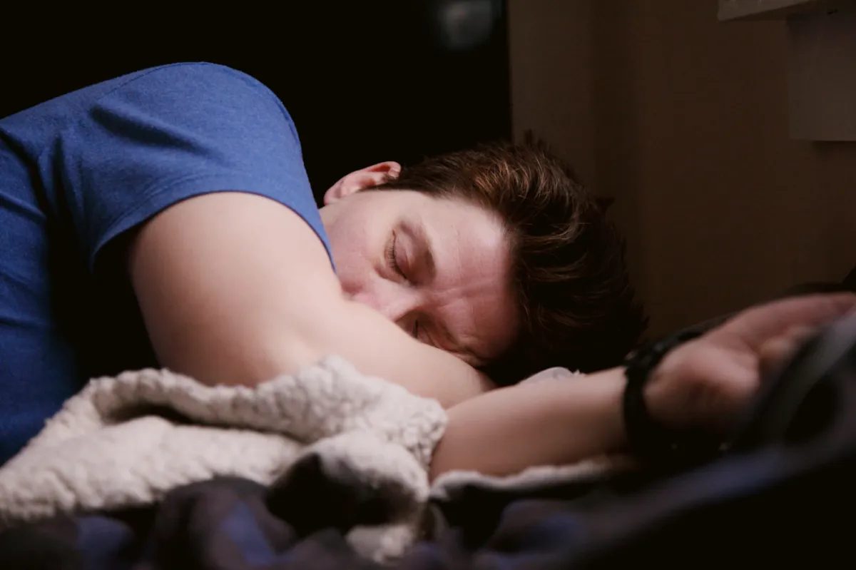 Sono de qualidade: como preparar o corpo e a mente para dormir melhor