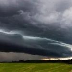 SP: temporal provoca alagamentos em Campinas e Paulínia