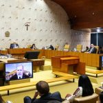 STF declara inconstitucional cobrança do Funrural antes de 2018