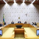 STF define prazo para devolução de valores na conta de luz