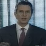 STF dispensa bancos de pagar correção extra em depósitos judiciais