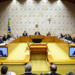 STF exclui ISS da base de cálculo do PIS e da Cofins