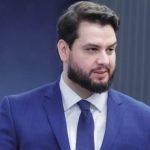 STF nega pedido de Filipe Martins para deixar regime fechado