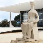STF retoma julgamento sobre regularização de terras em SP