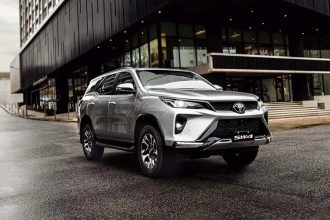 STJ destina R$ 12,6 milhões à compra de carros para ministros