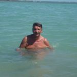 STJ determina prisão no Brasil de torturador uruguaio condenado por crimes durante a ditadura militar