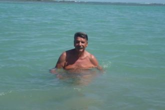 STJ determina prisão no Brasil de torturador uruguaio condenado por crimes durante a ditadura militar