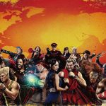 ‘Street Fighter’: curiosidades sobre o novo filme que promete levar os games para as telonas