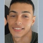 Sumiço de soldado com fuzil: jovem é presa e confessa ter ajudado rapaz a fugir de quartel, diz Exército
