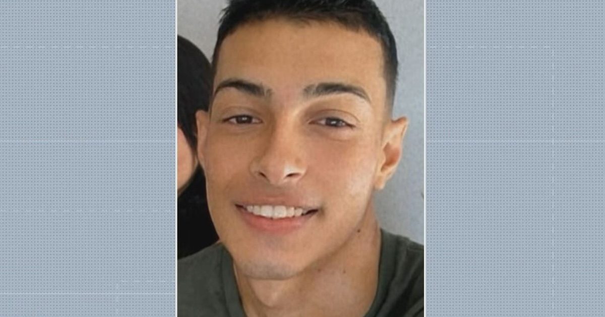 Sumiço de soldado com fuzil: jovem é presa e confessa ter ajudado rapaz a fugir de quartel, diz Exército