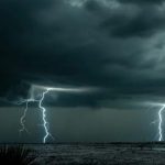 Super El Niño pode afetar safra desta temporada