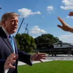 'Superinteligência'? Por que Trump insiste em tentar mudar o termo 'IA', usado há 70 anos