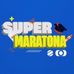 Supermaratona para o Enem 2026: veja videoaulas de revisão para a prova