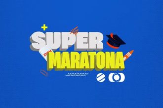 Supermaratona para o Enem 2026: veja videoaulas de revisão para a prova