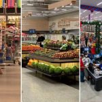 Supermercados vão abrir aos domingos durante o verão no ES