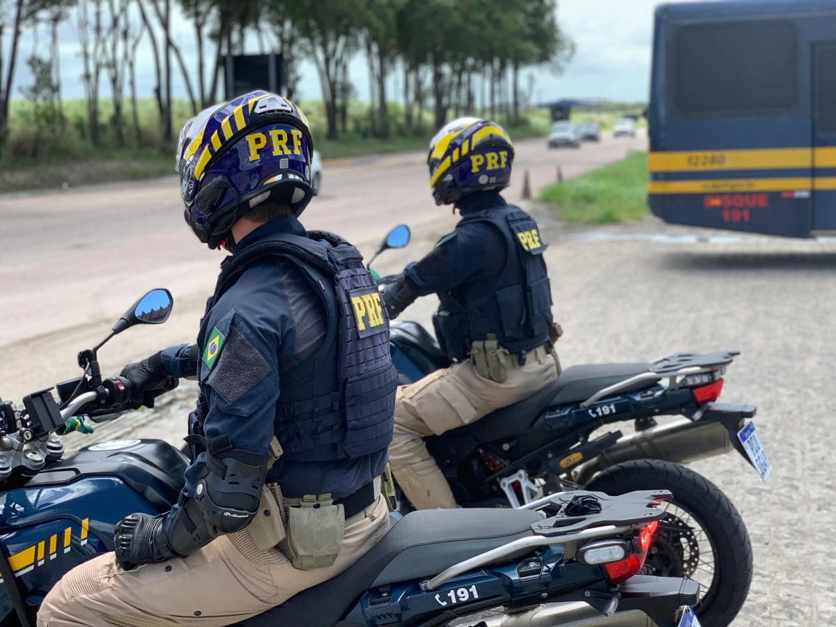 'SUS da Segurança' e fim da 'saidinha' para integrantes de facções: o que prevê a PEC da Segurança que avançou no Senado