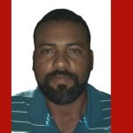 Suspeito de assassinar dona de bar e cliente a tiros é morto durante confronto com a PM em MT