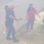 Suspeito de tentativa de homicídio é preso em Maricá