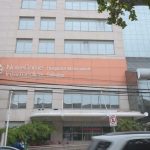 'Tantos casos, não é normal', diz mãe de bebê de 1 ano que morreu após cirurgias em hospital investigado por série de mortes em SP