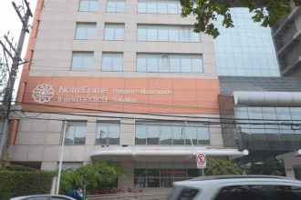 'Tantos casos, não é normal', diz mãe de bebê de 1 ano que morreu após cirurgias em hospital investigado por série de mortes em SP