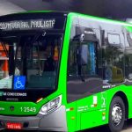 Tarifa zero de Lula custaria R$ 20 bilhões por ano, estima NTU