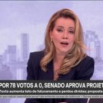 Tarifa zero nos ônibus pode reduzir inflação em 0,25 ponto, mas arrecadação atual já não cobre custos, diz ANTP