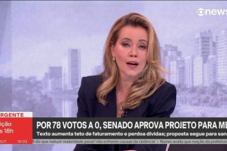 Tarifa zero nos ônibus pode reduzir inflação em 0,25 ponto, mas arrecadação atual já não cobre custos, diz ANTP