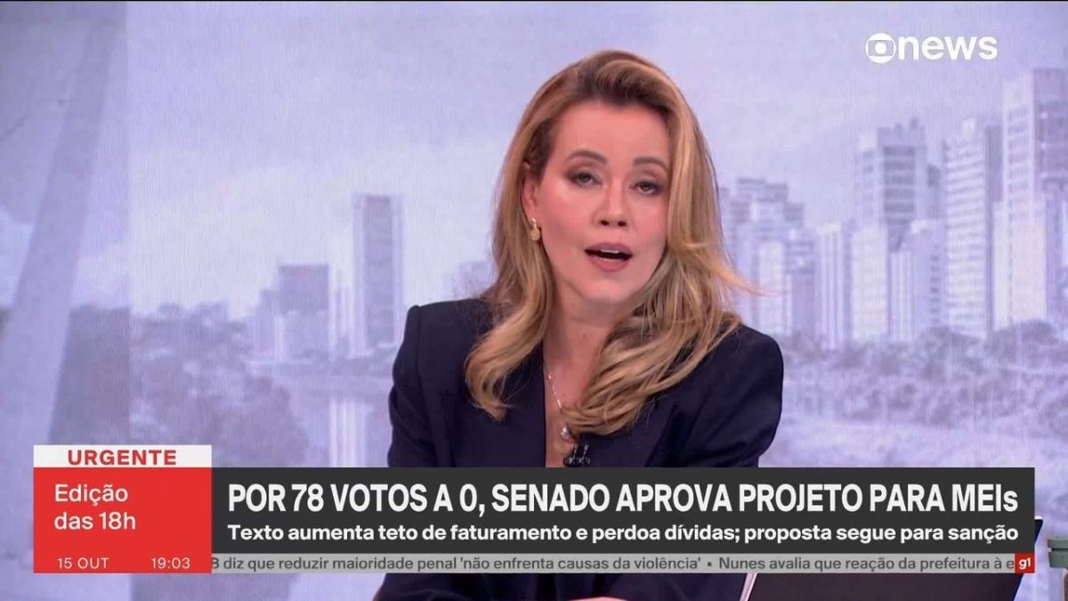 Tarifa zero nos ônibus pode reduzir inflação em 0,25 ponto, mas arrecadação atual já não cobre custos, diz ANTP